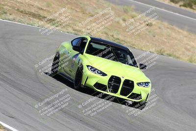 media/Oct-07-2023-Extreme Speed (Sat) [[96db232155]]/5-Blue/session 2 turn 8/